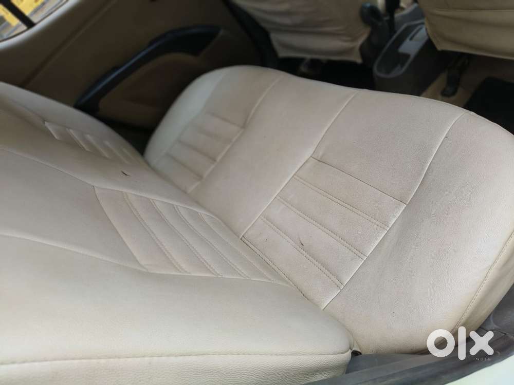 Hyundai I10, 2013, Petrol