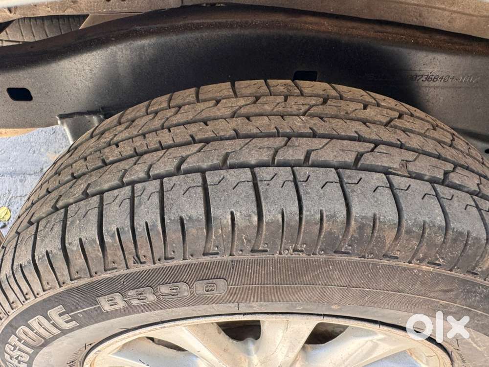 Toyota Innova Diesel Manual 2013