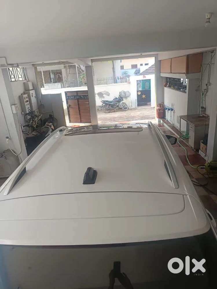 Skoda Kushaq Style 1.5l Dsg Automatic 2022 Petrol 19500 Kms Driven