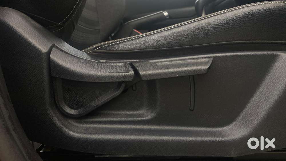 Kia Sonet Htx Plus Turbo Imt, 2022, Petrol