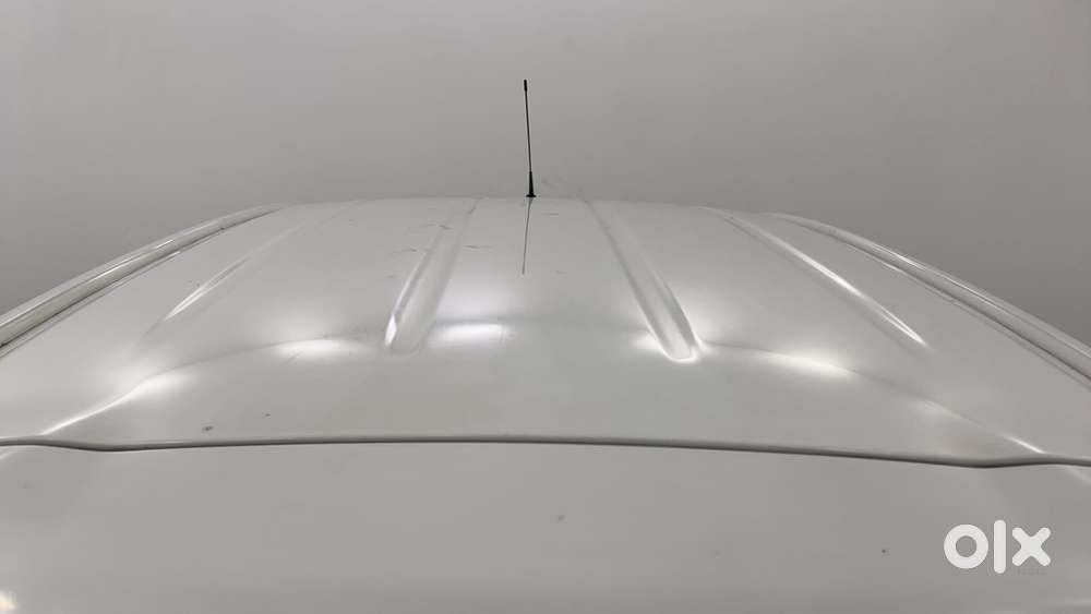 Toyota Etios Liva Gd, 2013, Diesel