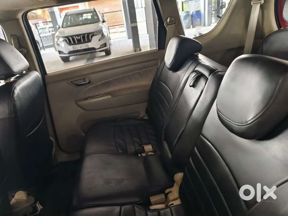 Good Condition Car For Sell