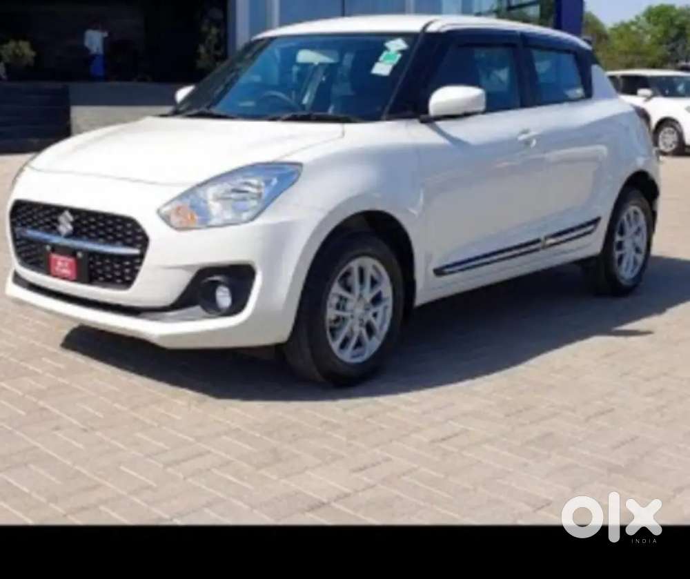 Swift Vxizxi Company Fit Cng Sel Karni Hai To Contact Kre Mujhe Leni