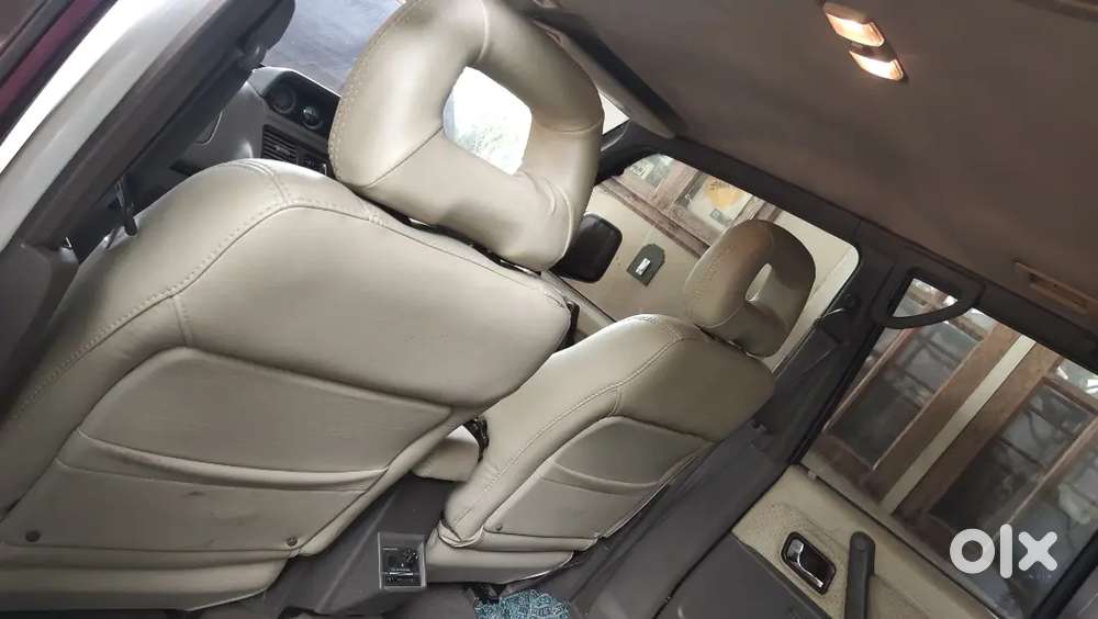 Mitsubishi Pajero 2010 Diesel 175000 Km Driven