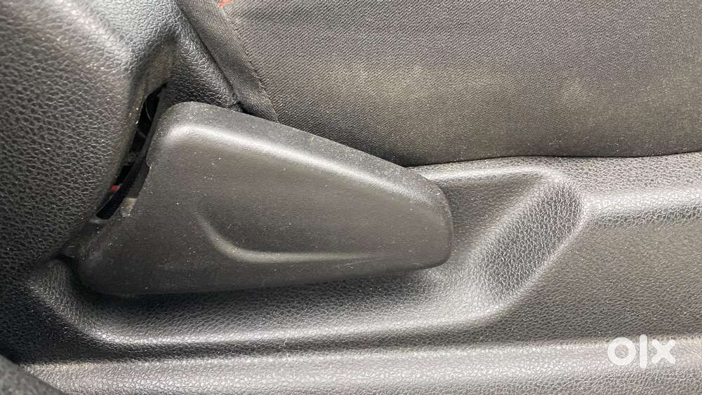 Renault Kwid 2019-ongoing 1.0 Rxt Amt (o), 2020, Petrol