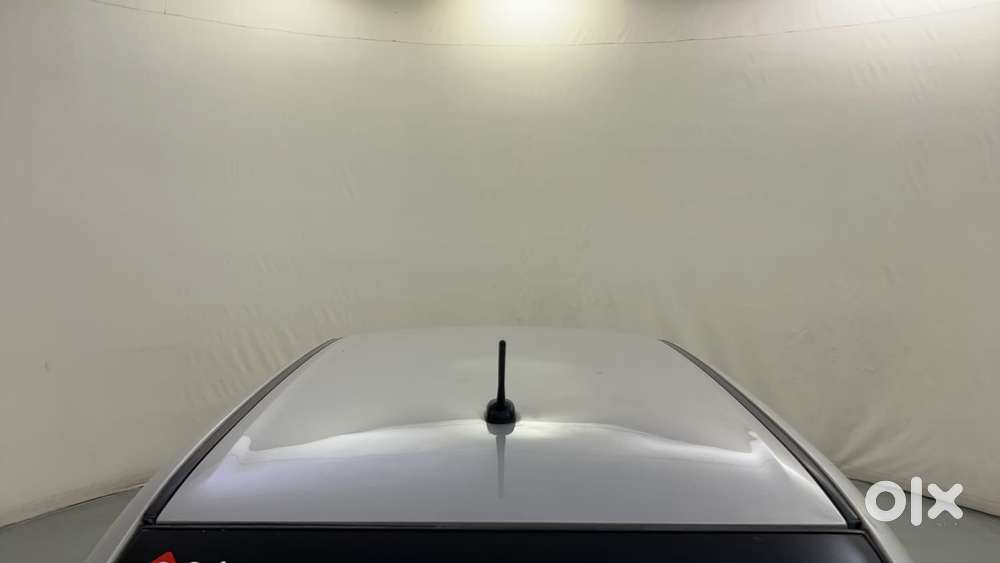 Maruti Suzuki Swift Dzire Vxi At Optional, 2012, Petrol