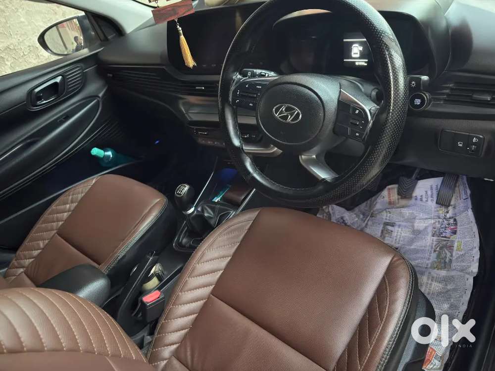 Top Model , Fix Price , Urgent Sell ,well Maintained