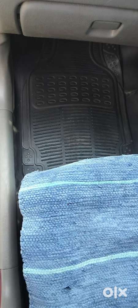 Maruti Suzuki Alto K10 2012