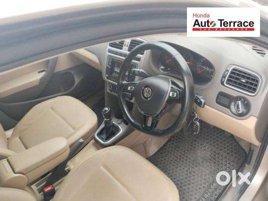 Honda City S Mt, 2014, Petrol