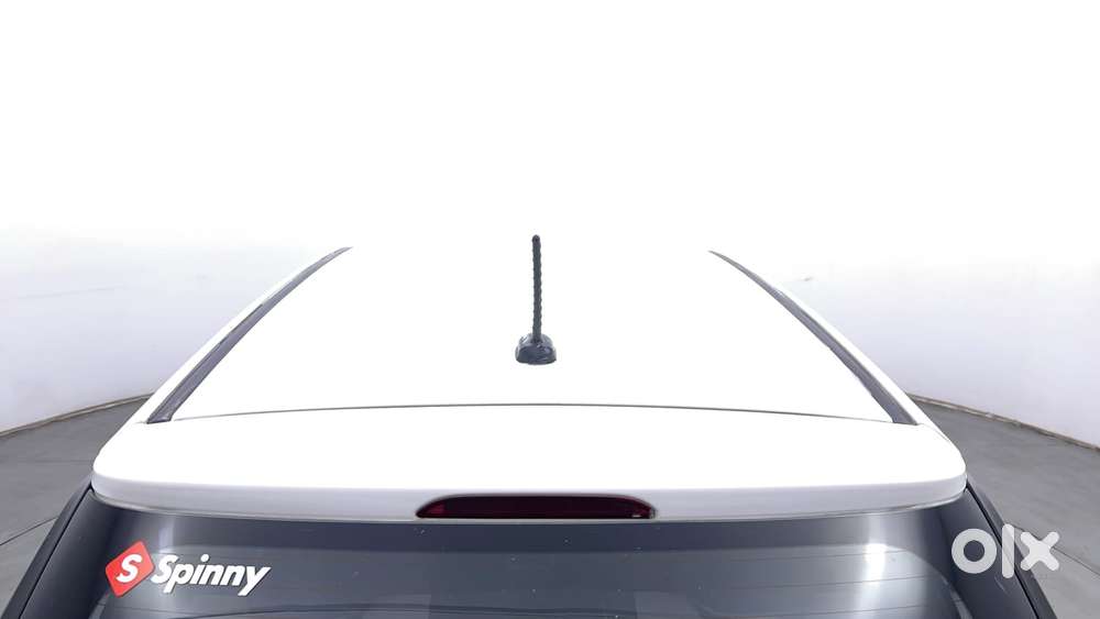 Hyundai Elite I20 Asta Option Diesel, 2017, Diesel