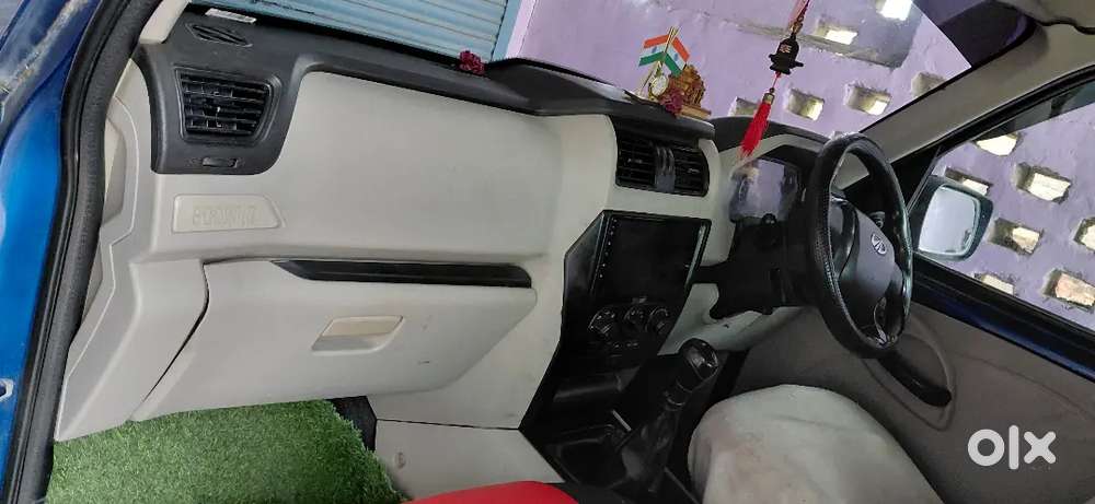 Good Condition My Car Koi Kami Nahi Hai