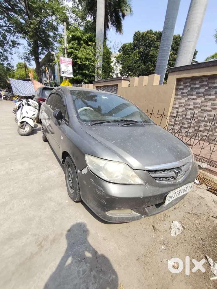Car Bilkul Mast Hai Lakin Thoda Paise Lage Ga Car Me Bilkul Mast