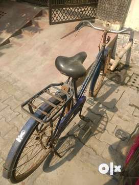 Atlas cycle olx clearance