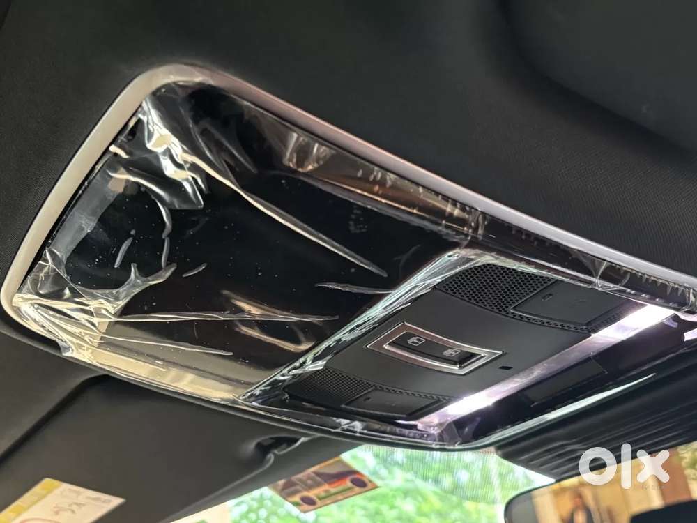 Land Rover Range Velar, 2024, Diesel