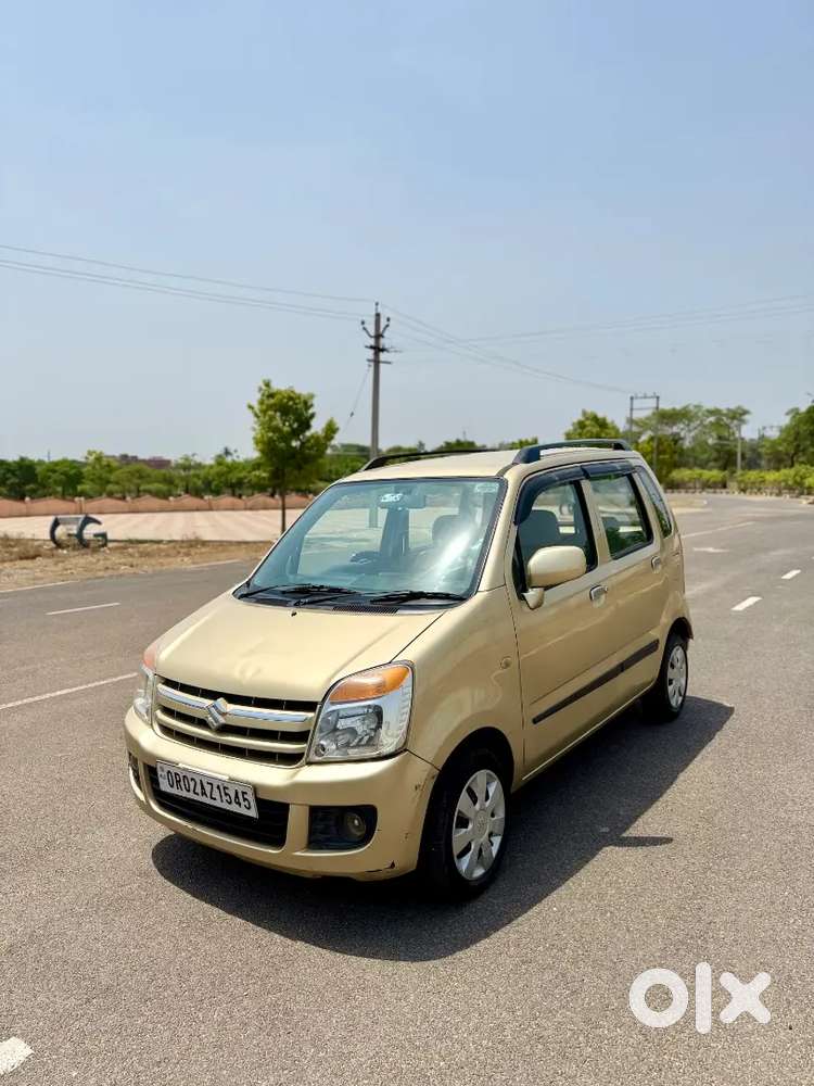 Maruti Suzuki Desire 2016 Diesel Model
