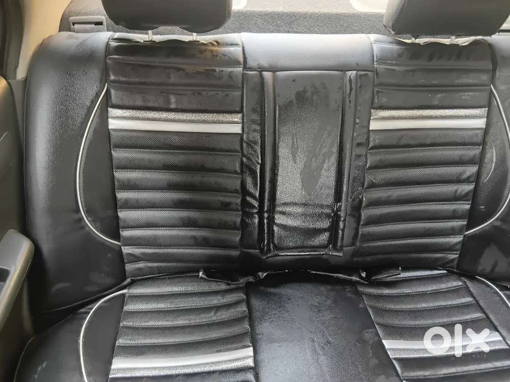 Swift Dezire 2014 Model Disel 2029 Tak Passing