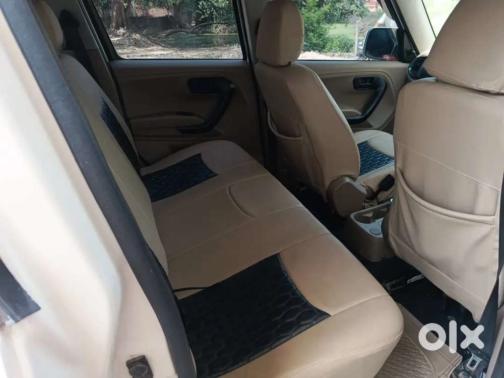 Very Best Car Without Any Damage In New Condition