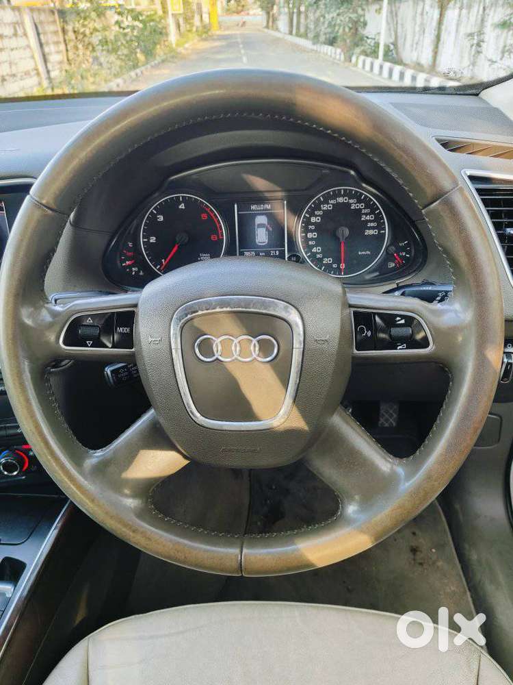 Bmw X1 M Sport Sdrive 20d, 2015, Diesel