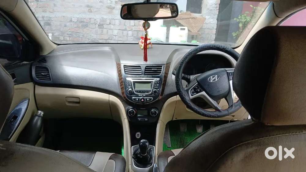 Tata Vista Tech 2013 Diesel 192456 Km Driven