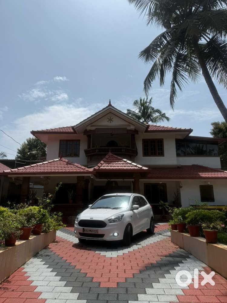 Ford Figo Diesel 2017