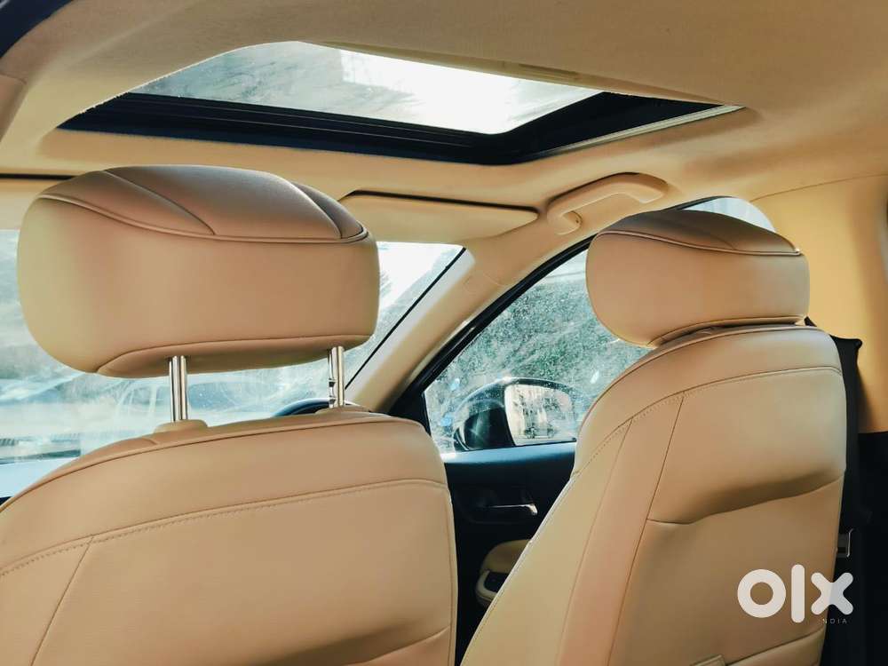 Honda City 1.5 Zx Cvt I-vtec, 2020, Petrol