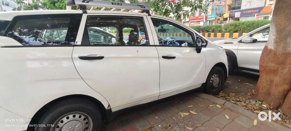 Mahindra Diesel Car 2018
