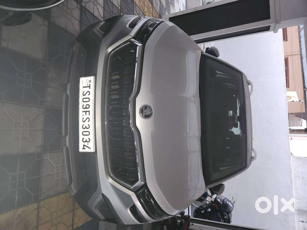 Well-maintained Vehicle With Low Mileage And Excellent Condition.