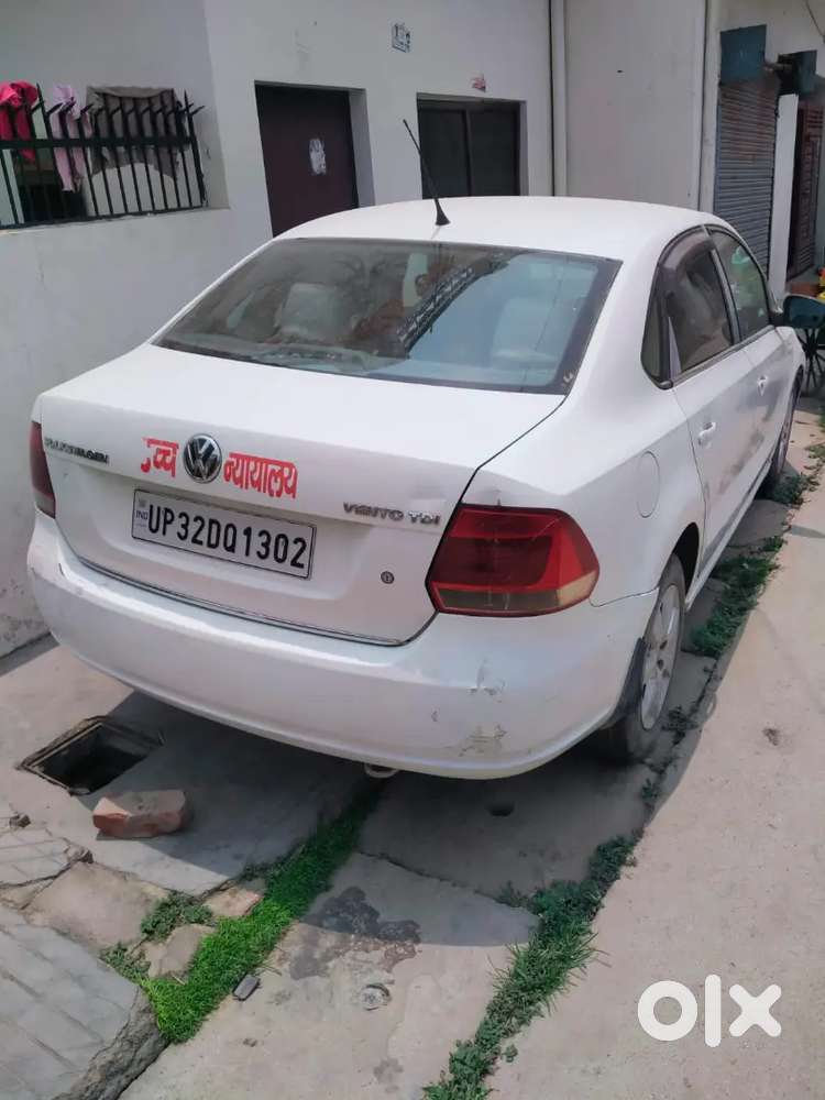 Khargapur Gomti Nagar Lucknow