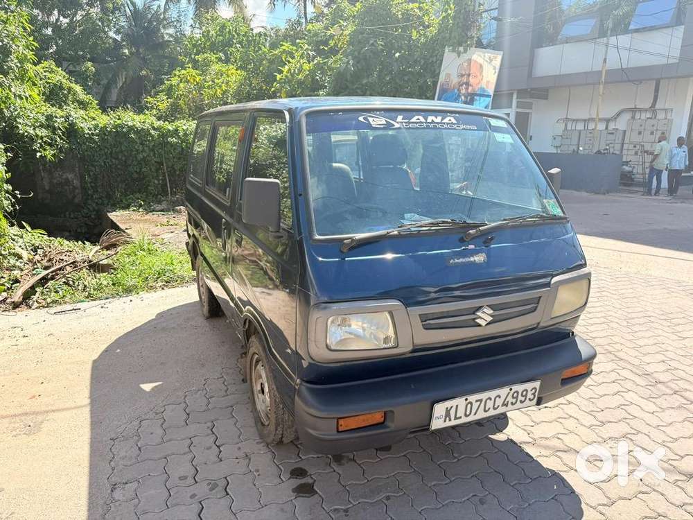 Maruti Suzuki Car 2014 -company Owned -low Driven