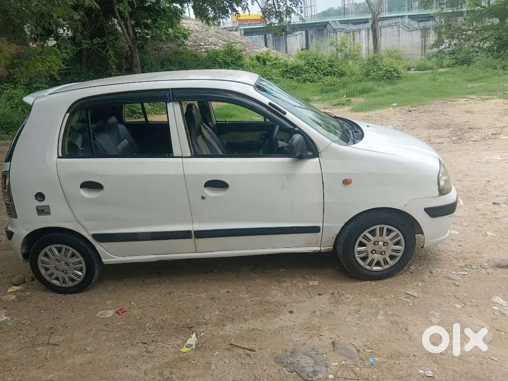 2011 Model, 10 Din Bad Velid Karana Pade Ga ,