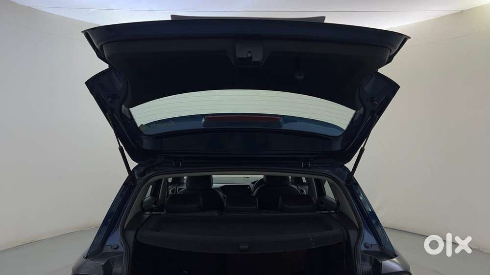 Volkswagen Tiguan 2.0 Tdi Highline, 2024, Petrol