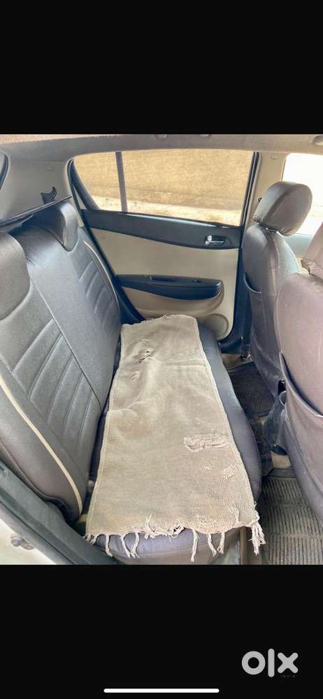 120 Magna 1.4 Dsl Bs Iv