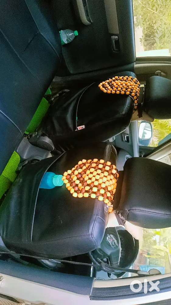 Swift Desire Well Maintained Family Vehicle For Family Purpose