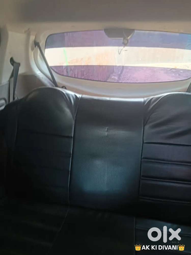 Maruti Suzuki Alto 800 2013 Petrol 160 Km Driven