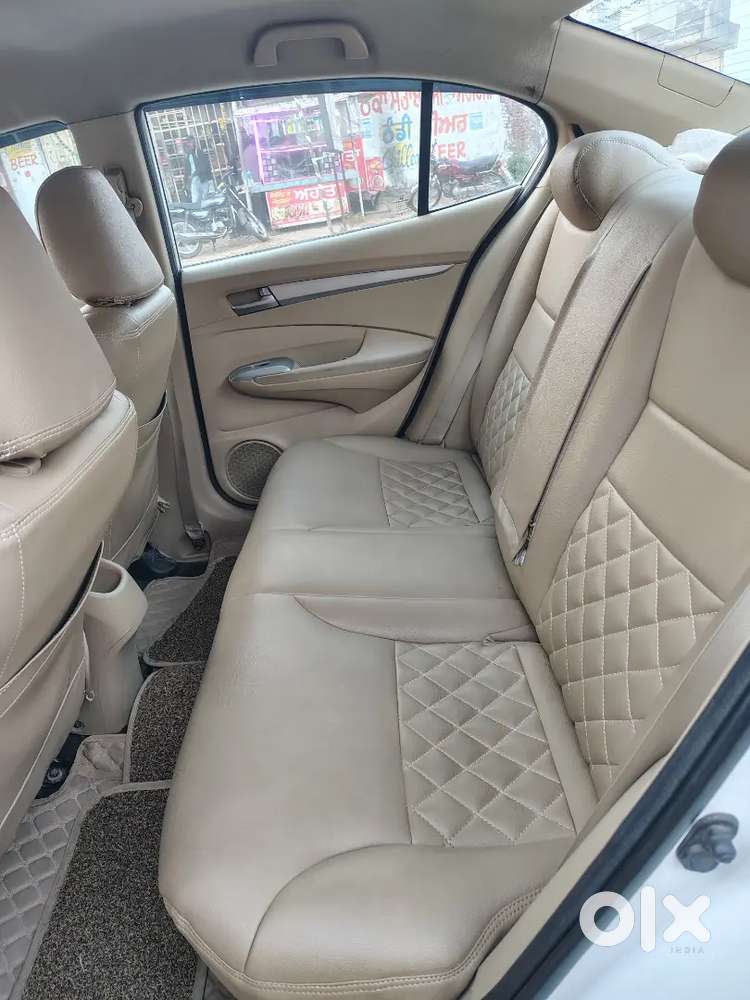 2010 Model 2030 Tak Pass Non Accident