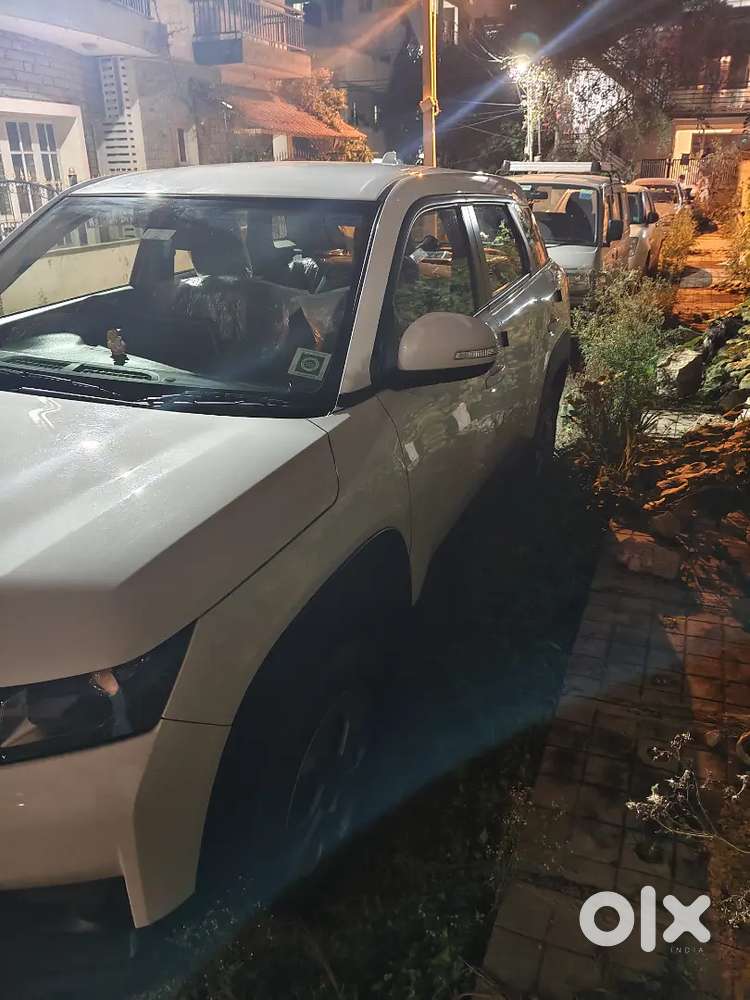 Maruti Suzuki Brezza 2025