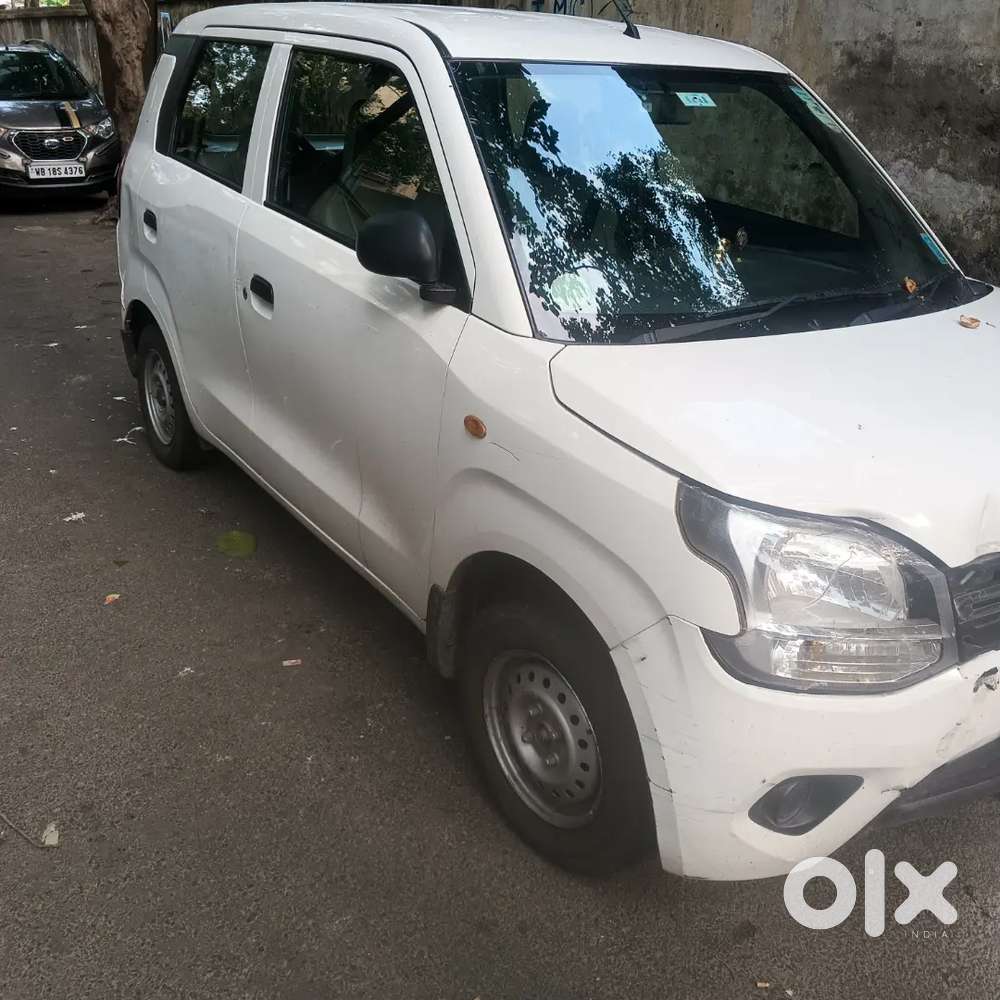 Seel My Car
