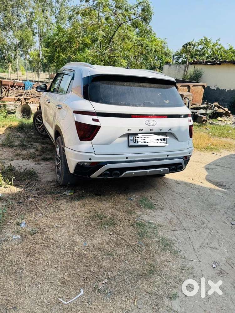 Hyundai Diesel Manual 2020 Car