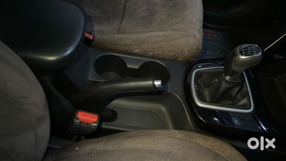 Kia Seltos Htk Plus 1.5 Diesel, 2022, Diesel