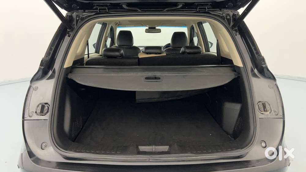 Mg Hector Sharp Diesel Mt, 2022, Diesel