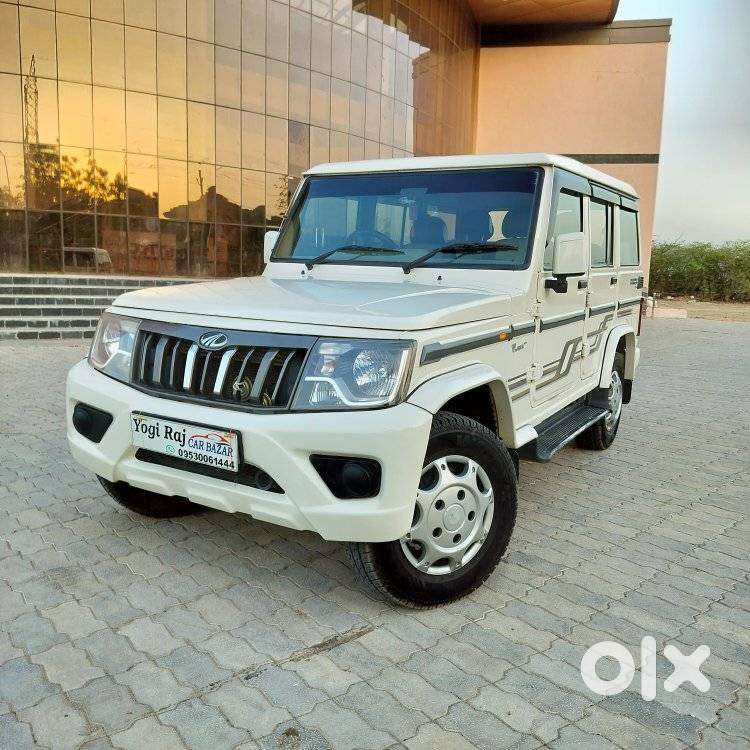 Olx Bolero Used Car Price HOT Bolero Price Olx Sale Bolero Bolero