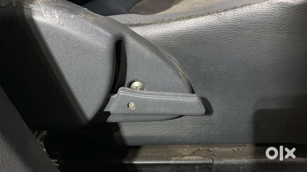 Maruti Suzuki Alto 800 Vxi, 2018, Petrol