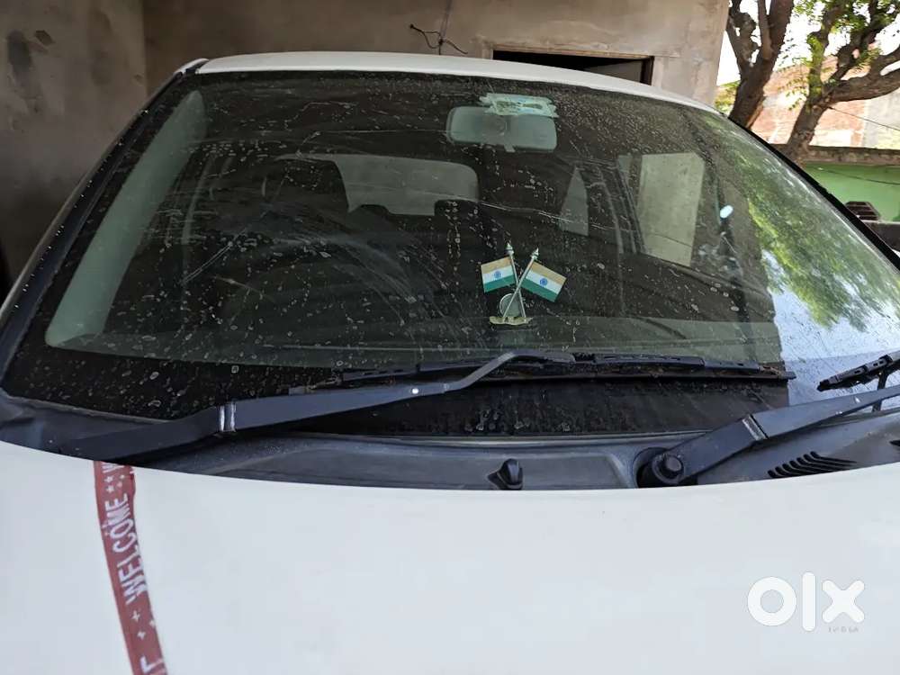 Maruti Dzire Vdi