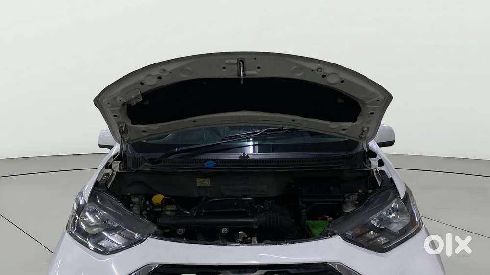 Datsun Redigo 2020-2022 1.0 T (o), 2020, Petrol