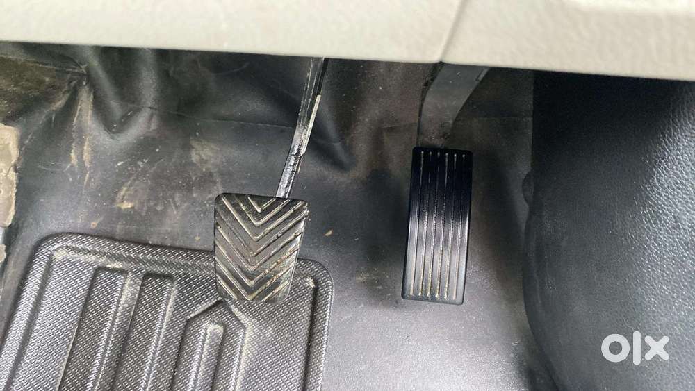 Kia Sonet 1.0 Htx Imt, 2021, Petrol