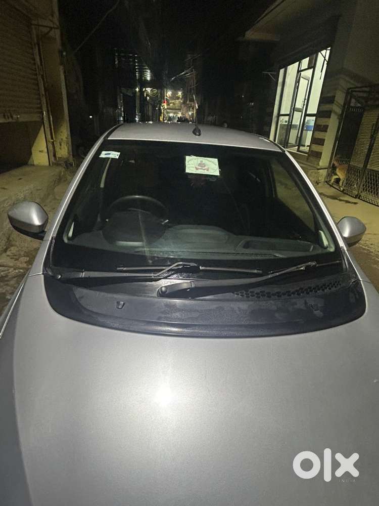 Tata Car 2019 Ready