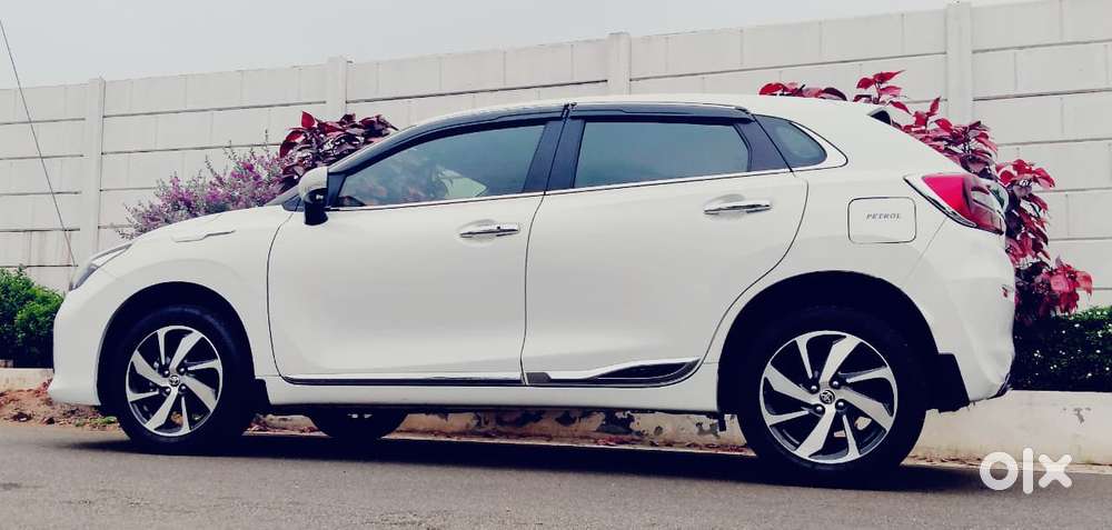 Honda City I-vtec Vx, 2017, Petrol