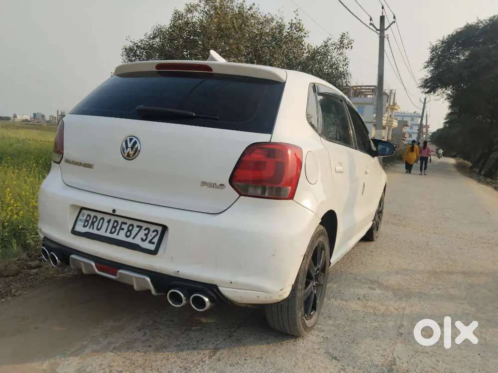 Well Maintained Family Car, No Engine Work Done Before, +yokohama Tyre