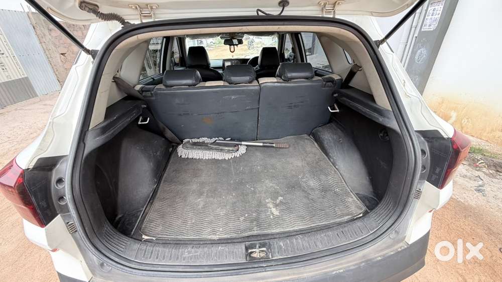 Kia Seltos 1.5 2021