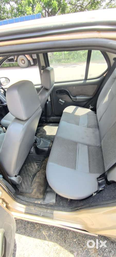 Tata Tiago 1.05 Revotorq Xe, 2008, Diesel